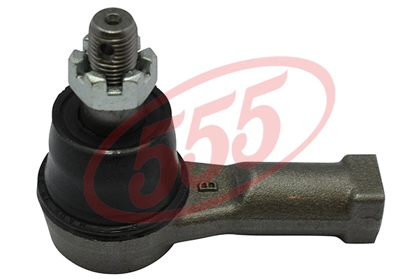 Rotule de barre de connexion 555 SE-3271