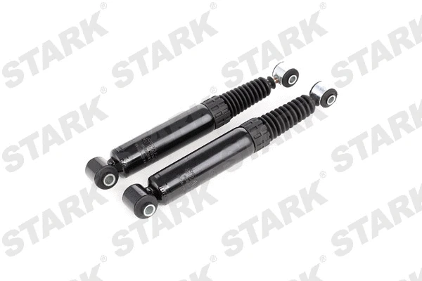 Amortisseur Stark SKSA-0132675