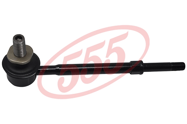 Entretoise/tige, stabilisateur 555 SL-3560