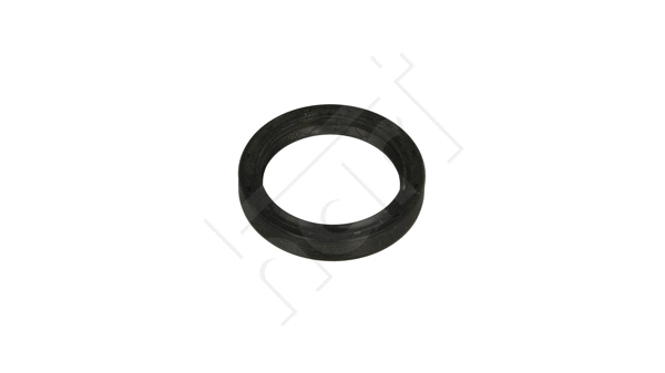 Bague d'étanchéité, différentiel HART 711 704