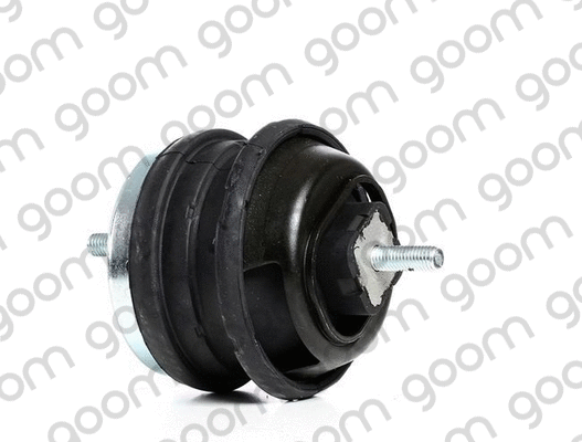 Support moteur GOOM EM-0603