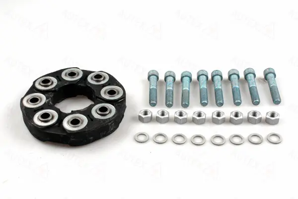 Joint, arbre de transmission AUTEX 913110