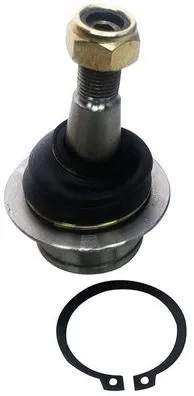 Rotule de suspension DENCKERMANN D120186