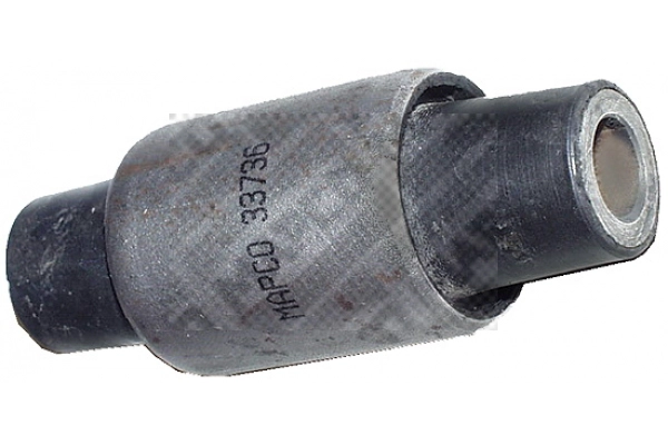 Suspension, jambe d'essieu MAPCO 33736