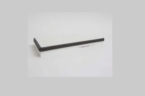 Filtre, air de l'habitacle STEP FILTERS HA6899