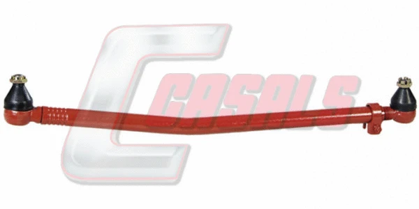 Barre de direction CASALS R1755