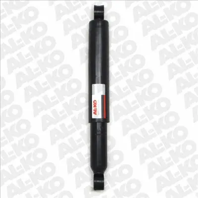 Amortisseur AL-KO 101470