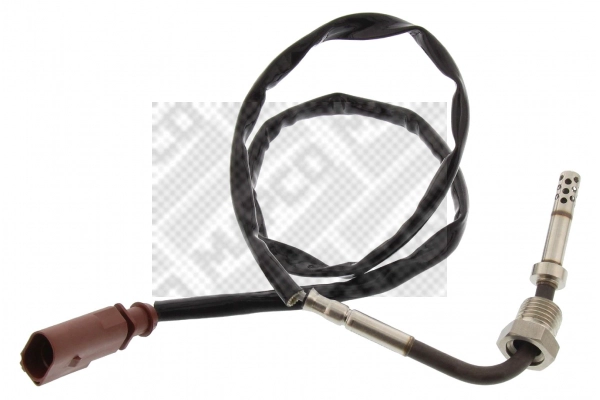 Capteur, température des gaz MAPCO 88130