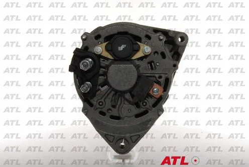 Alternateur ATL Autotechnik L 35 740