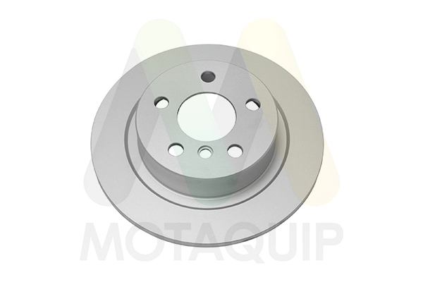 Disque de frein MOTAQUIP LVBD1755
