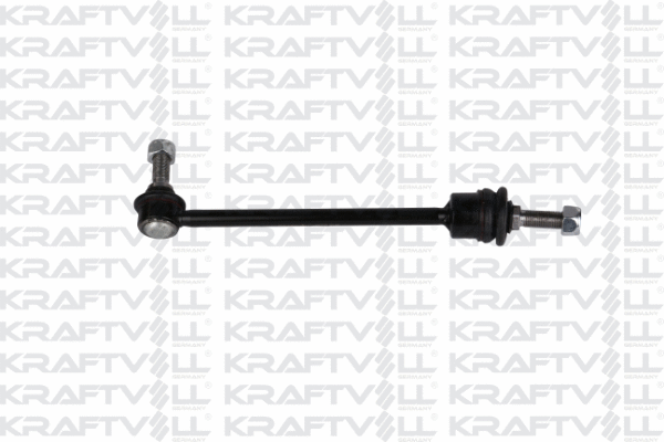 Entretoise/tige, stabilisateur KRAFTVOLL GERMANY 13040449