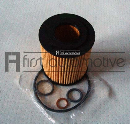 Filtre à huile 1A FIRST AUTOMOTIVE E50450