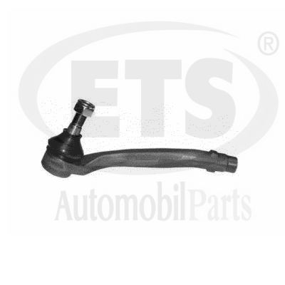 Rotule de barre de connexion ETS 15.TR.462