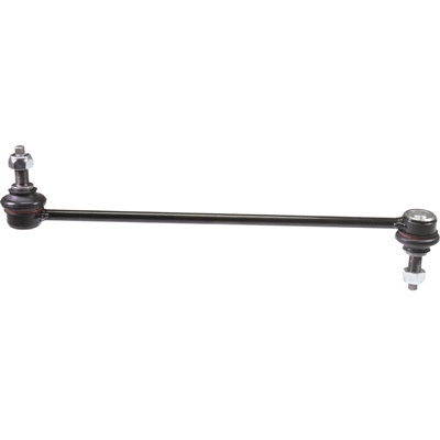 Entretoise/tige, stabilisateur BIRTH BX0220