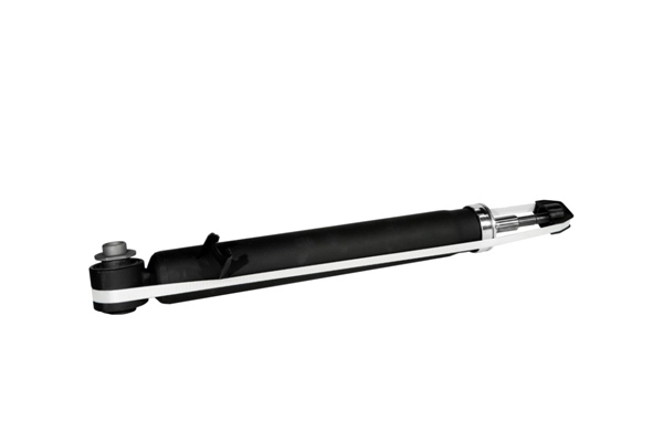 Amortisseur ZentParts Z00492