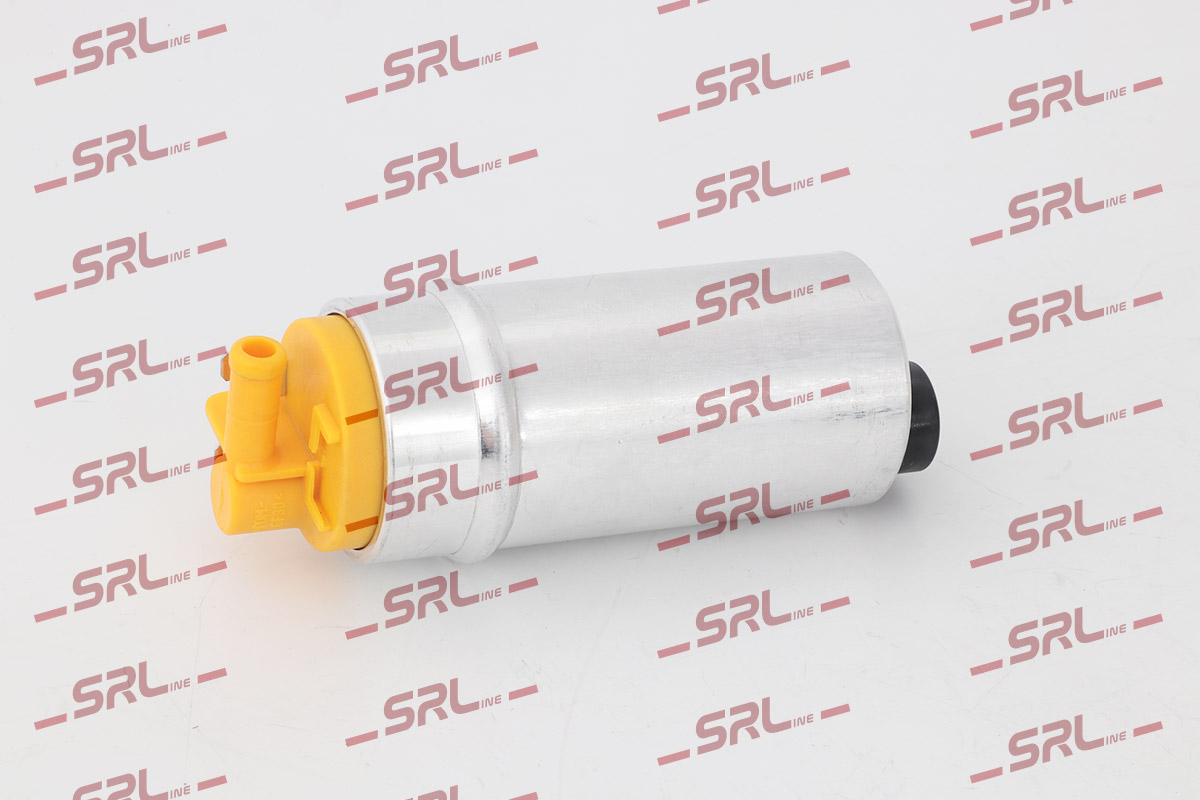 Pompe à carburant SRLine SE01-0089