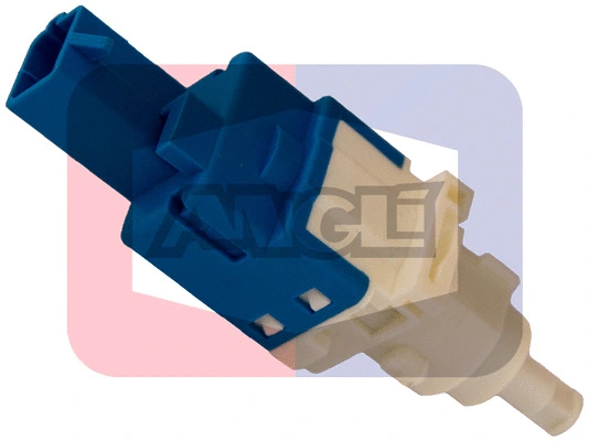 Interrupteur des feux de freins ANGLI 40044