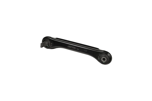 Biellette de barre stabilisatrice ZentParts Z24527