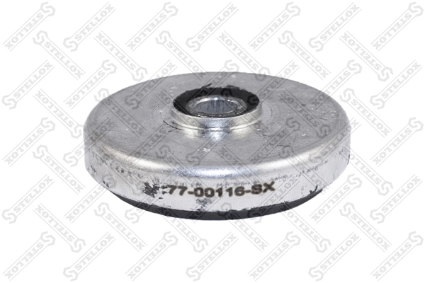 Suspension, bras de liaison STELLOX 77-00116-SX