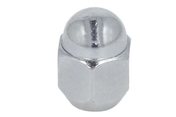 Boulon de roue BTA H60030BTA