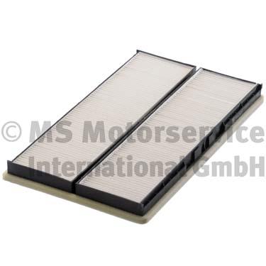 Filtre, air de l'habitacle KOLBENSCHMIDT 50013764