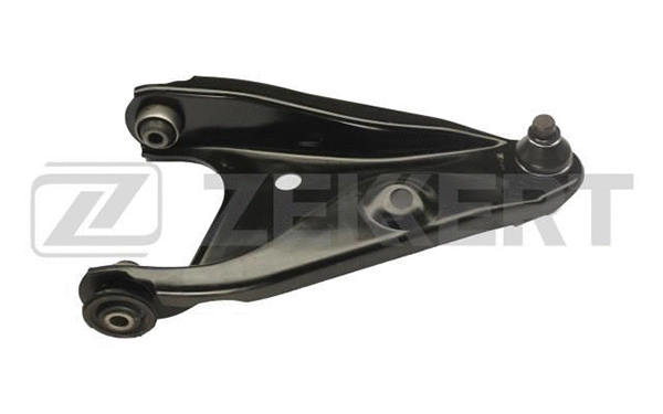 Bras de liaison, suspension de roue ZEKKERT QL-3134