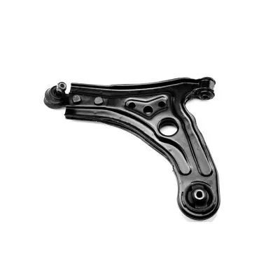 Suspension, bras de liaison SYD 1503023