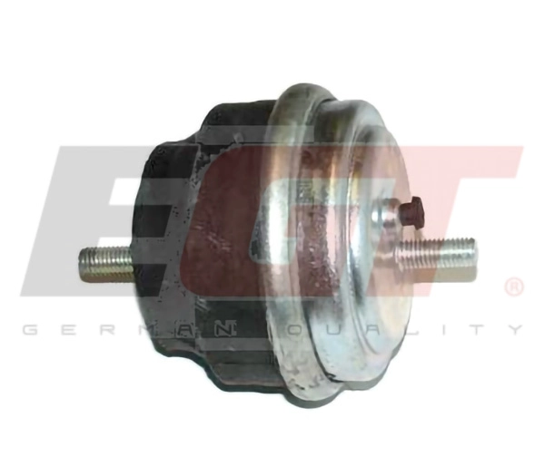 Support moteur EGT 601193EGT