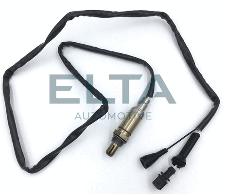 Sonde lambda ELTA AUTOMOTIVE EX0069