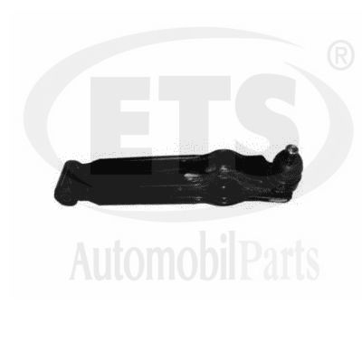 Bras de liaison, suspension de roue ETS 27.TC.152
