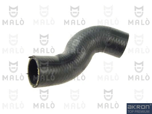 Durite de radiateur AKRON-MALÒ 235504A