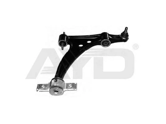 Bras de liaison, suspension de roue AYD 9702801