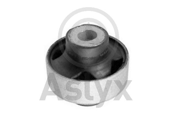Suspension, bras de liaison Aslyx AS-506932