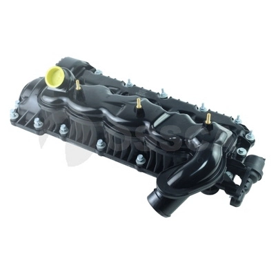 Couvercle de culasse OSSCA 66725
