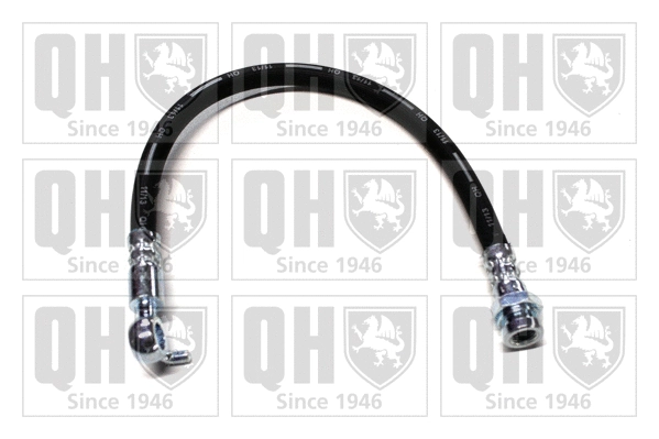 Flexible de frein QUINTON HAZELL BFH5708
