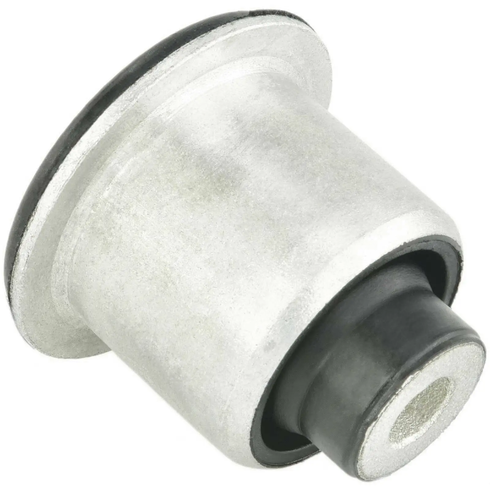 Suspension, bras de liaison A.Z. Meisterteile AZMT-40-040-8257