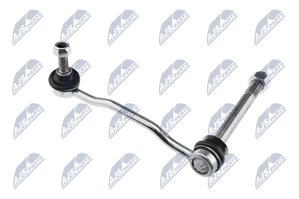 Entretoise/tige, stabilisateur NTY ZLP-PE-010