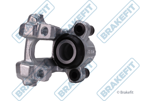 Étrier de frein APEC BCA2172E