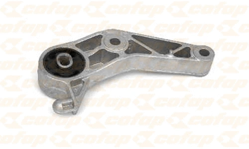 Support moteur COFAP CXC04124