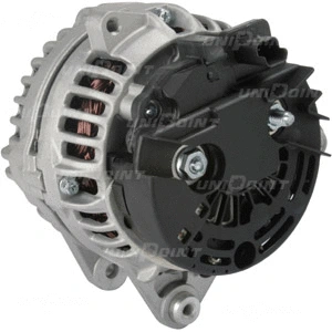 Alternateur Bosch UP Test F042A0H180