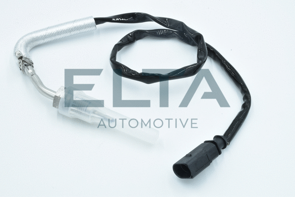 Capteur, température des gaz ELTA AUTOMOTIVE EX5362