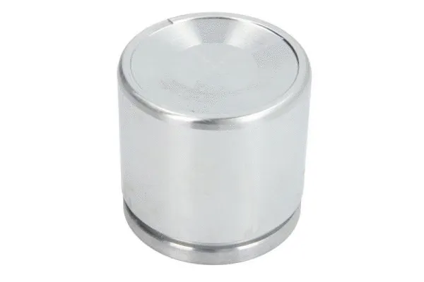 Piston, étrier de frein LAUBER CQ71575518