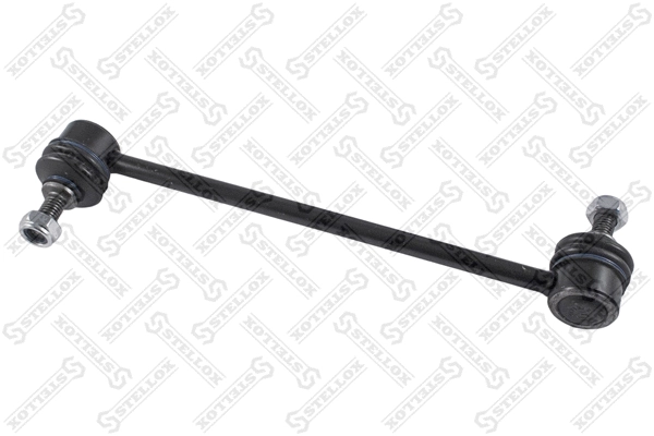 Entretoise/tige, stabilisateur STELLOX 56-01431A-SX
