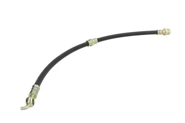 Flexible de frein ABE C82015ABE