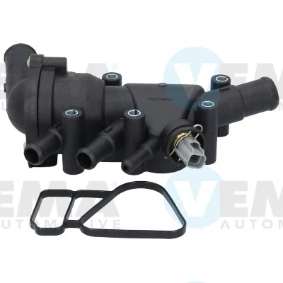 Thermostat, liquide de refroidissement VEMA 460142
