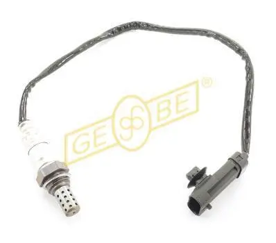 Bobine d'allumage GEBE 9 4532 1
