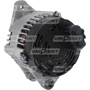 Alternateur Bosch UP Test F042A07029