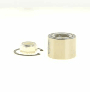 Kit de roulements de roue A.Z. Meisterteile AZMT-42-051-1636