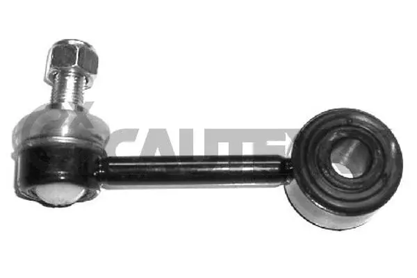 Entretoise/tige, stabilisateur CAUTEX 460928