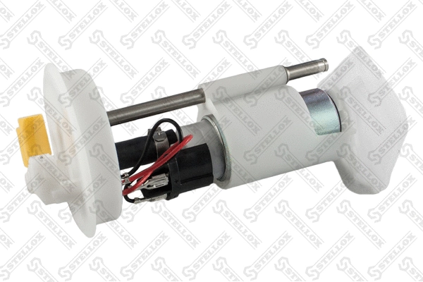 Pompe à carburant STELLOX 10-01163-SX